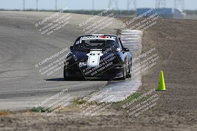 media/Jun-01-2025-PCA Golden Gate (Sun) [[9e4b10205a]]/Club Race/Race (Outside Grapevine)/